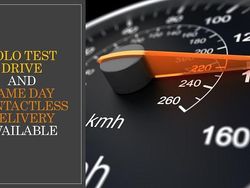 White Used 2015 VW Golf VII SE Estate | £7,000 (Fair price)