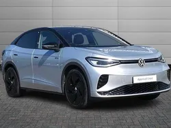 VW ID.5