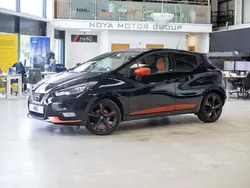 Used 2017 Nissan Micra Hatchback | £9,288 (Fair price)