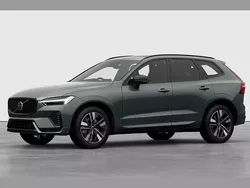 Other New 2024 Volvo XC60 Plus SUV | £55,630 (Good price)