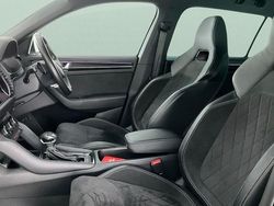 Grey Used 2020 Skoda Kodiaq SportLine SUV | £25,862 (Fair price)