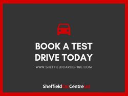 Green Used 1990 VW Scirocco Coupe | £5,995