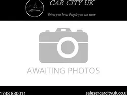 White Used 2017 Mercedes C250 AMG Line Premium Coupe | £17,790 (Fair price)