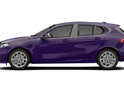 New 2025 BMW 120 M Sport Hatchback | £33,502 (Good price)