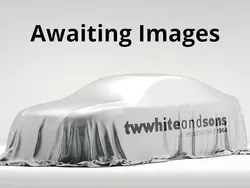 Used 2019 Mazda 3 Inclusive Hatchback | £16,450 (Fair price)