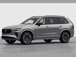 Other New 2024 Volvo XC90 Plus SUV | £81,305 (Expensive)