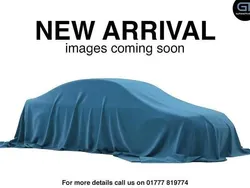 White Used 2016 VW Golf VII Edition Hatchback | £13,500 (Fair price)