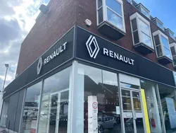 Other Used 2023 Renault Captur Techno SUV | £17,995 (Fair price)