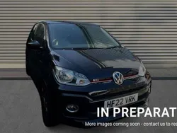 VW up!