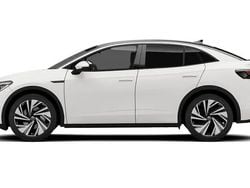 New 2025 VW ID.5 Pro SUV | £43,210
