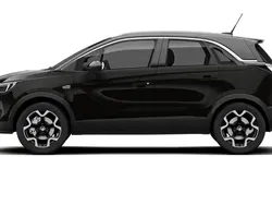Used 2024 Vauxhall Crossland Ultimate SUV | £13,805 (Super price)