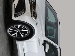 Used 2023 VW Tiguan R-line SUV | £24,051 (Good price)