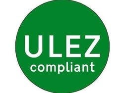 Silver Used 2013 Skoda Rapid SE Hatchback | £3,999 (Good price)