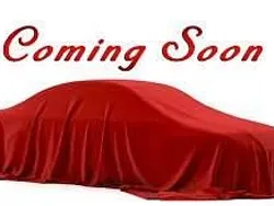 Silver Used 2011 Ford Focus Titanium Hatchback | £2,495 (Expensive)