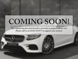 Used 2019 Mercedes CLA220 AMG line Sedan | £19,999 (Super price)