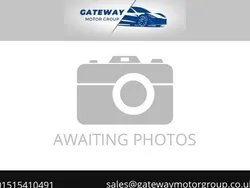Used 2015 Audi A3 | £6,650 (Fair price)