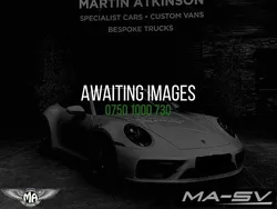 Black Used 2019 BMW 840 Comfort Edition Coupe | £28,450 (A bit pricey)