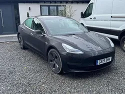 Used 2019 Tesla Model 3 Sedan | £14,695
