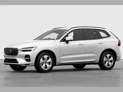 Other New 2025 Volvo XC60 Core SUV | £56,055 (Super price)