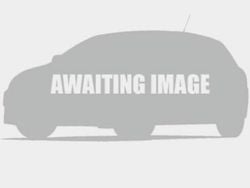 Used 2010 Audi A3 | £3,395 (Fair price)
