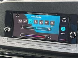 Used 2023 VW Caddy Maxi Life MPV | £23,999 (Fair price)