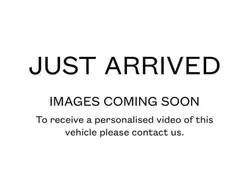 Blue Used 2019 Audi R8 Coupé Performance Coupe | £99,990 (Super price)