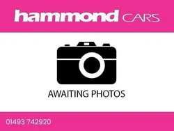 Red Used 2017 Vauxhall Insignia SRi Estate | £6,800 (Good price)