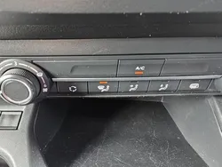 Black Used 2019 Peugeot Partner MPV | £9,500 (Good price)