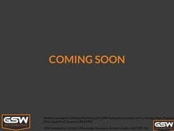 Grey Used 2019 VW Caravelle Executive MPV | £33,995 (Super price)