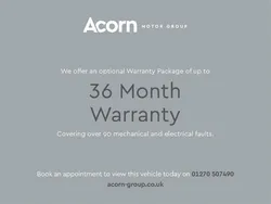 Black Used 2023 MG MG3 Exclusive Hatchback | £10,746 (Fair price)