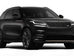 New 2026 Land Rover Range Rover Velar Autobiography SUV | £65,875 (Fair price)