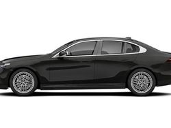 New 2025 BMW 530e M Sport Sedan | £58,471 (Good price)