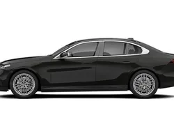 New 2025 BMW 530e M Sport Sedan | £56,631 (Super price)