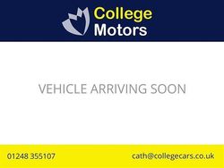 Red Used 2012 Volvo V40 SE Lux Estate | £7,995 (Expensive)