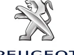 Used 2008 Peugeot 2008 Access SUV | £3,295 (A bit pricey)
