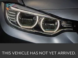 Black Used 2022 Kia Niro 3 SUV | £18,995 (Good price)