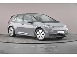 Used 2021 VW ID.3 Hatchback | £13,450 (Fair price)