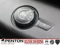 Grey Used 2022 Citroën Berlingo XTR MPV | £22,990 (Fair price)