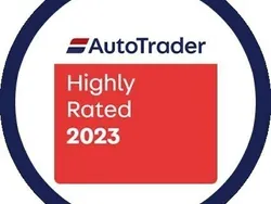 White Used 2016 BMW 320 M Sport Sedan | £10,990 (Super price)