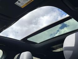 Used 2023 Mercedes E200 AMG line Estate | £36,299 (A bit pricey)