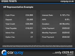Silver Used 2019 Porsche Macan S SUV | £34,995 (A bit pricey)