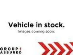 Grey Used 2020 Lexus CT200h Hatchback | £15,440 (Good price)
