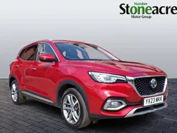 White Used 2023 Skoda Kamiq SE SUV | £16,495 (Expensive)