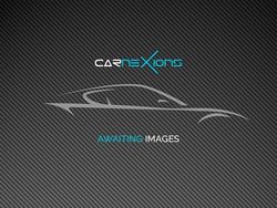 Grey Used 2018 Volvo XC90 Momentum SUV | £19,495 (Good price)