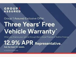 Red Used 2022 Volvo XC40 Ultimate SUV | £30,995 (Fair price)