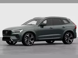 Other New 2025 Volvo XC60 Ultra SUV | £71,055