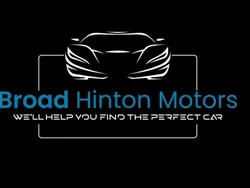 White Used 2014 Chevrolet Orlando LT MPV | £6,495