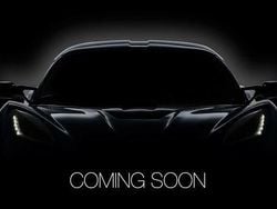 Black Used 2016 Infiniti Q30 Business Executive Hatchback | £6,995 (Fair price)