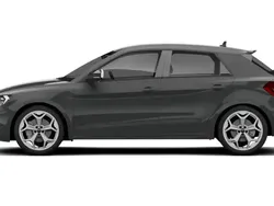 Used 2018 Audi A1 Sportback Sport Hatchback | £9,922 (Fair price)