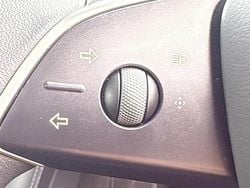 Grey Used 2024 Tesla Model 3 RWD Sedan | £30,999